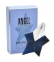 THIERRY MUGLER - Angel elixir - EDP25F